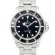 ROLEX Submariner No Date 14060 Automatic Serial K Black Dial Mens 90115361 ROLEX Submariner No Date 14060 Automatic Serial K Black Dial Mens 90115361