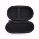 Protective Carry Hard Case Storage Box for Headphones iPod USB Drive Accessories Protective Carry Hard Case Storage Box for Headphones iPod USB Drive Accessories
