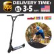 Freestyle Sports Kick Scooter 2 Wheels Stunt Scooter Light weight For Kid Adult Freestyle Sports Kick Scooter 2 Wheels Stunt Scooter Light weight For Kid Adult