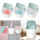 Mini Washing Machine Laundry Machine Turbo Washer USB Powered Personal Mini Washing Machine Laundry Machine Turbo Washer USB Powered Personal