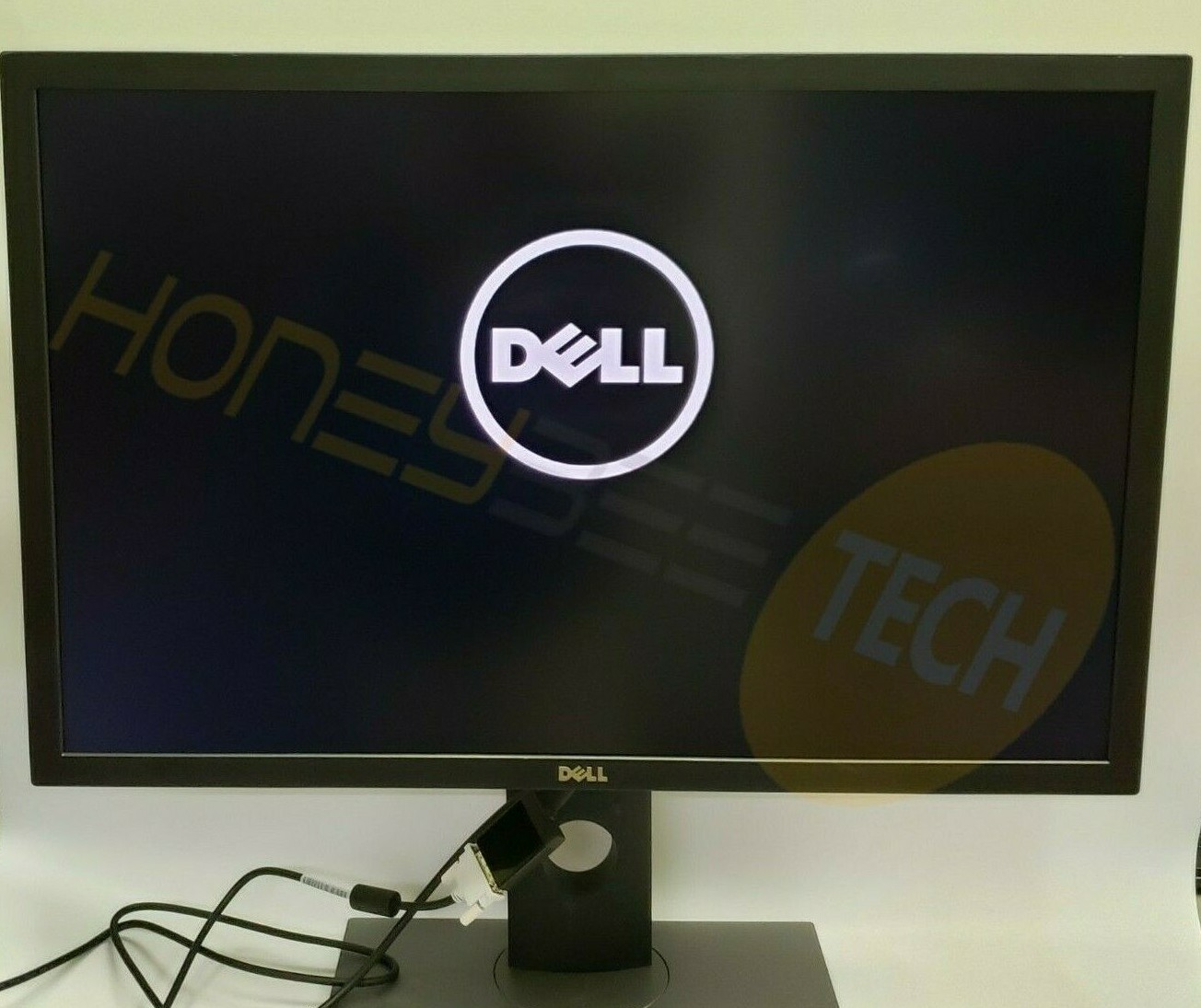 GENUINE DELL ULTRASHARP 30″ WIDESCREEN MONITOR PREMIERCOLOR UP3017 73GTT TESTED GENUINE DELL ULTRASHARP 30″ WIDESCREEN MONITOR PREMIERCOLOR UP3017 73GTT TESTED