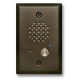 Viking Electronics E-40-Bn Door Phone Oil Rubbed Bronze Viking Electronics E-40-Bn Door Phone Oil Rubbed Bronze