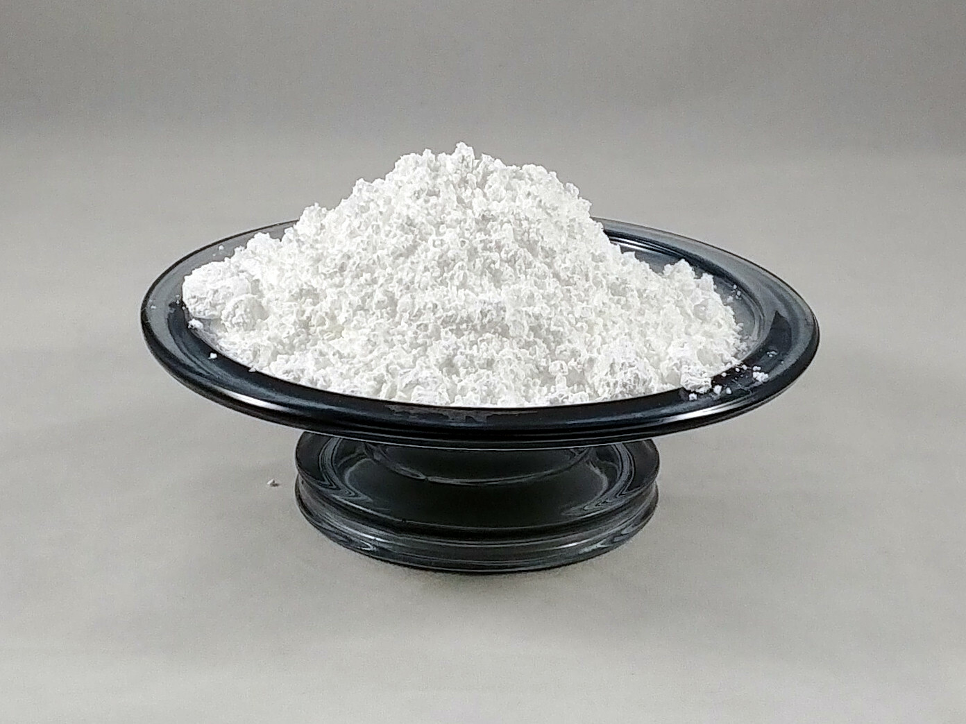 N Acetyl Glucosamine powder, pure cosmetic ingredient, anti aging,skin lightener N Acetyl Glucosamine powder, pure cosmetic ingredient, anti aging,skin lightener
