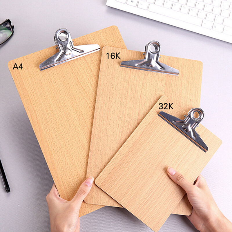 Memo Place Paper Clips Menu Clip Holder Office Home Accessories A4 Menu Board YO Memo Place Paper Clips Menu Clip Holder Office Home Accessories A4 Menu Board YO