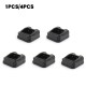 Charger Battery Desktop Charger Pedestal For Baofeng A58 S56 CHR9700 9RPLUS Charger Battery Desktop Charger Pedestal For Baofeng A58 S56 CHR9700 9RPLUS