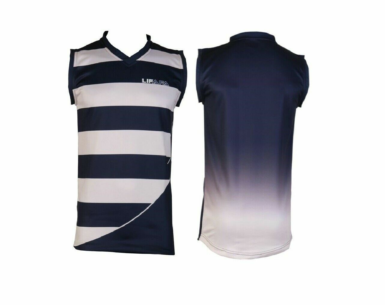 Sports Shirt Youth Adults Australian Team Jersey Tee Shirt Geelong Cats SingleM Sports Shirt Youth Adults Australian Team Jersey Tee Shirt Geelong Cats SingleM