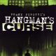 Hangmans Curse Movie Poster 18” X 28” ID-8 Hangmans Curse Movie Poster 18” X 28” ID-8