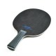 Racket Blade Horizontal Grip Accesssories Sports Indoor Paddle Durable Racket Blade Horizontal Grip Accesssories Sports Indoor Paddle Durable