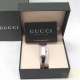 Gucci Wristwatch 1500L 0643025 Gucci Wristwatch 1500L 0643025