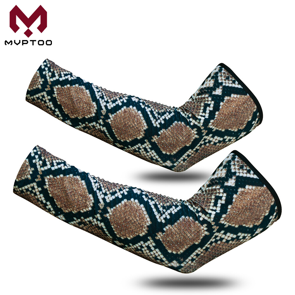 Men Women Arm Sleeves Cover Sports Outdoor Cycling Basketball UV Sun Protection Men Women Arm Sleeves Cover Sports Outdoor Cycling Basketball UV Sun Protection