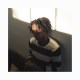 Daniel Caesar Japanese Denim Art Music Album Poster HD Canvas Print Home Decor Daniel Caesar Japanese Denim Art Music Album Poster HD Canvas Print Home Decor
