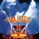 The Majestic Movie Poster 18” X 28” ID-8-2 The Majestic Movie Poster 18” X 28” ID-8-2