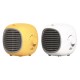 Compact Mini Air Conditioner Cooler Cooling Fan Desktop Humidifier Home Compact Mini Air Conditioner Cooler Cooling Fan Desktop Humidifier Home