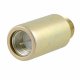 Holland Electronics GLT Locking Terminator – Short Holland Electronics GLT Locking Terminator – Short