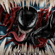 Venom Let There Be Carnage Movie Poster 18×12 30×20 36×24″ Venom Let There Be Carnage Movie Poster 18×12 30×20 36×24″