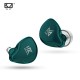 KZ S1 TWS Wireless Headphones Mini Smart Bluetooth 5.0 In-Ear Headset with J3O6 KZ S1 TWS Wireless Headphones Mini Smart Bluetooth 5.0 In-Ear Headset with J3O6