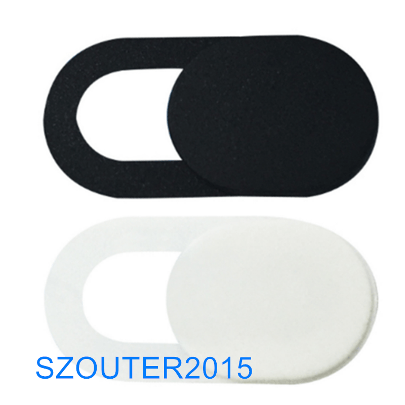 1/4/8PCS WebCam Cover Slide Camera Privacy Security Protect Sticker for Phone 1/4/8PCS WebCam Cover Slide Camera Privacy Security Protect Sticker for Phone