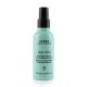 NEW Aveda Heat Relief Thermal Protector & Conditioning Mist 100ml Mens Hair Care NEW Aveda Heat Relief Thermal Protector & Conditioning Mist 100ml Mens Hair Care