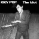 Pop, Iggy – Idiot, The (180g w. download voucher) – Vinyl – New Pop, Iggy – Idiot, The (180g w. download voucher) – Vinyl – New