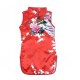 Fashion Child Girl Chinese Style Qipao Kids Baby Flower Cheongsam Dress Clothes Fashion Child Girl Chinese Style Qipao Kids Baby Flower Cheongsam Dress Clothes