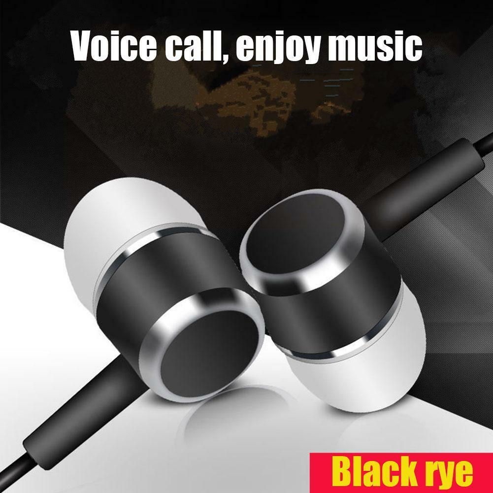 Wireless Bluetooth Sport Headphones Earphones Earbuds Headset MIC Bass with G7O3 Wireless Bluetooth Sport Headphones Earphones Earbuds Headset MIC Bass with G7O3