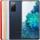 Samsung Galaxy S20 FE SM-G780F 128GB 6GB RAM UNLOCKED 6.5″ SINGLE OR DUAL SIM Samsung Galaxy S20 FE SM-G780F 128GB 6GB RAM UNLOCKED 6.5″ SINGLE OR DUAL SIM