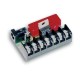 Viking Electronics Ldb-1 Loop Detect Board Viking Electronics Ldb-1 Loop Detect Board