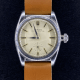 VINTAGE ROLEX OYSTER PERPETUAL BUBBLEBACK WATCH 2764 C/1939 #53016 VINTAGE ROLEX OYSTER PERPETUAL BUBBLEBACK WATCH 2764 C/1939 #53016