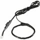 Directed Electronics RFLCHGM RF Transponder Loop for all Chrysler Gen 2 – 2004+ Directed Electronics RFLCHGM RF Transponder Loop for all Chrysler Gen 2 – 2004+