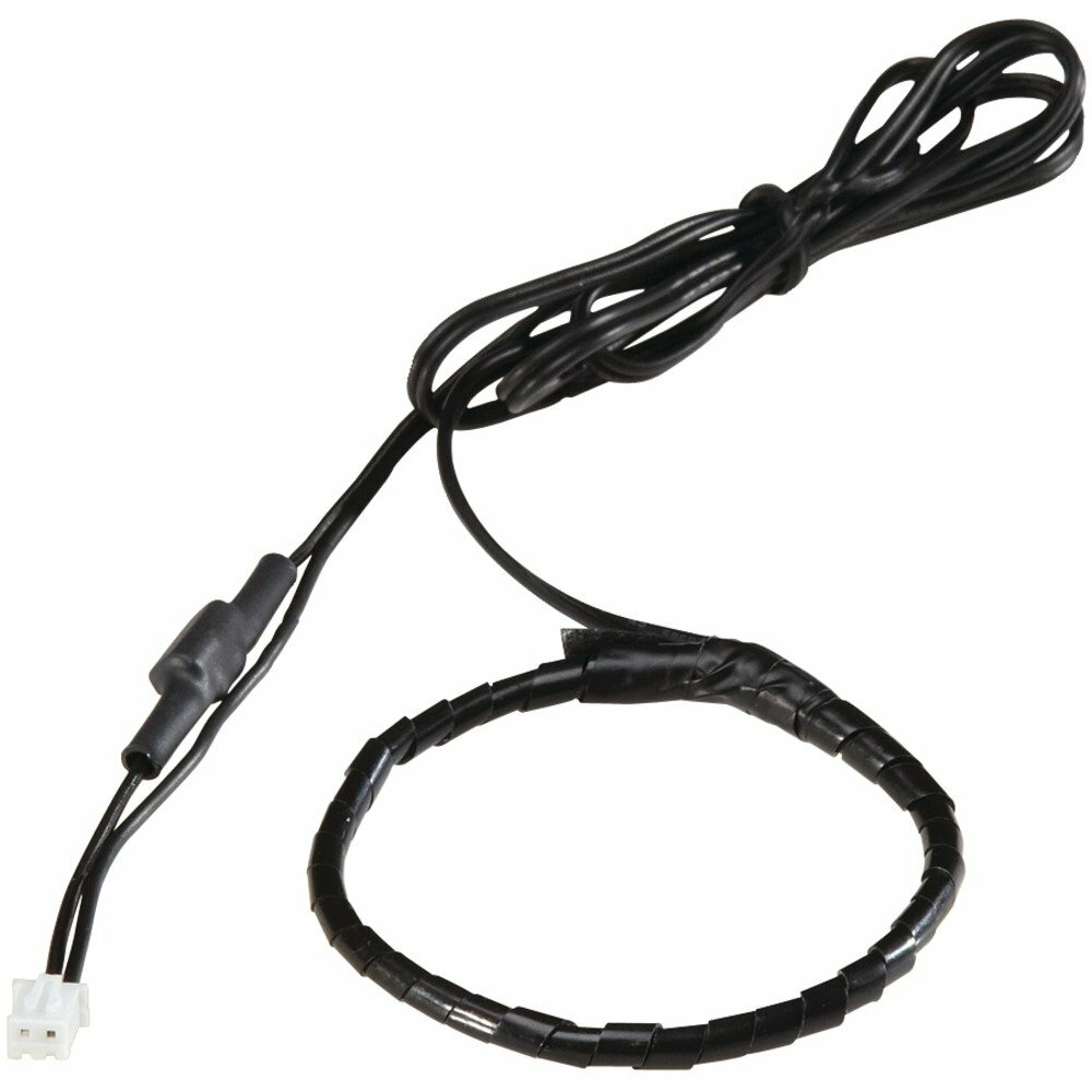 Directed Electronics RFLCHGM RF Transponder Loop for all Chrysler Gen 2 – 2004+