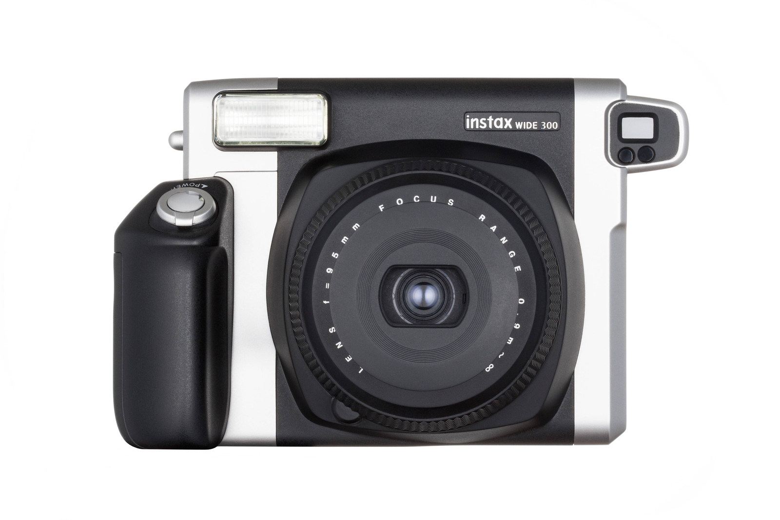 Fujifilm Instax WIDE 300 Camera – 84615 Fujifilm Instax WIDE 300 Camera – 84615