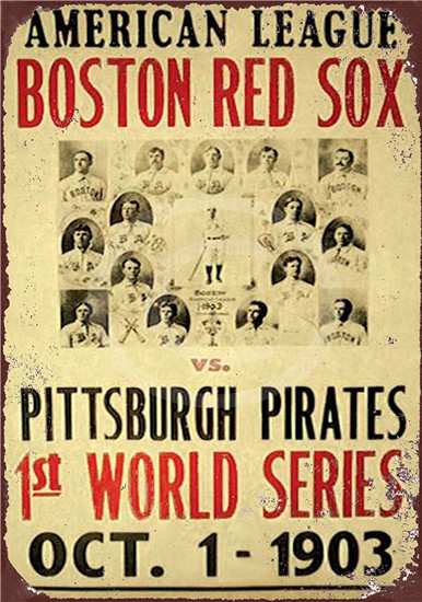 Metal Tin Sign american league baseball Pub Home Vintage Retro Poster Cafe ART Metal Tin Sign american league baseball Pub Home Vintage Retro Poster Cafe ART