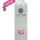 Color Edge Hair Care Polish For Skin & Hair Color Edge Hair Care Polish For Skin & Hair