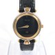 GUCCI Watches 4500L Quartz vintage Stainless Steel Women GUCCI Watches 4500L Quartz vintage Stainless Steel Women