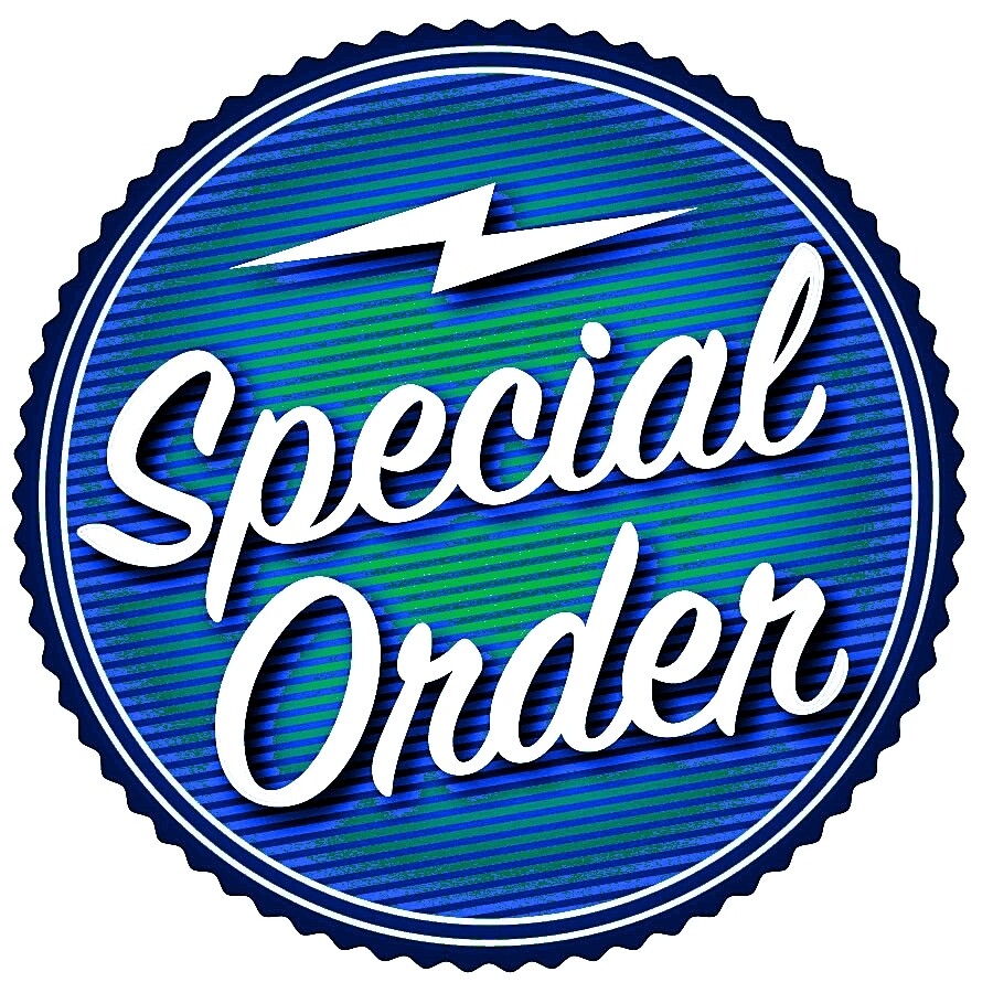 ShopCuteKills Special Order Service ShopCuteKills Special Order Service