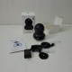 Littlelf Smart 1080P Home WiFi IP Camera for Pet/Baby/Elder Littlelf Smart 1080P Home WiFi IP Camera for Pet/Baby/Elder