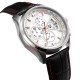 PAGANI DESIGN Men’s Watches Chronograph Casual Sport Luxury Quartz New Design PAGANI DESIGN Men’s Watches Chronograph Casual Sport Luxury Quartz New Design