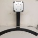 LG 34CB88-P 34″ IPS Monitor Stand Only LG 34CB88-P 34″ IPS Monitor Stand Only