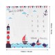 Newborn Photography Cloth Props Baby Infant Monthly Milestone Photo Shooting Newborn Photography Cloth Props Baby Infant Monthly Milestone Photo Shooting