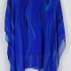 Noni B Blue Top Size M by Reluv Clothing Noni B Blue Top Size M by Reluv Clothing