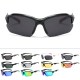Outdoor Sports Cycling Bike Glasses UV400 Polarized Sunglasses Eyewear Goggles Outdoor Sports Cycling Bike Glasses UV400 Polarized Sunglasses Eyewear Goggles