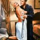 The Carpetbaggers Movie Poster 18” X 28” ID-8 The Carpetbaggers Movie Poster 18” X 28” ID-8