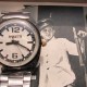 Vintage Watches Exclusive Collectible Watch Raket Mechanical Wrist Paketa USSR Vintage Watches Exclusive Collectible Watch Raket Mechanical Wrist Paketa USSR