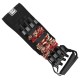 1pc Chest Expand Puller Pull Rope Band for Gym Fitness Sports 1pc Chest Expand Puller Pull Rope Band for Gym Fitness Sports