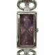 Gucci/Tornavoni/Quartz Watch/Dial Pink/4P Dia Secondhand Gucci/Tornavoni/Quartz Watch/Dial Pink/4P Dia Secondhand