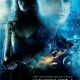 Serenity Movie Poster 18” X 28” ID-8-4 Serenity Movie Poster 18” X 28” ID-8-4