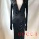 Gucci Dress Size L Women Fashion Long sleeves Gucci Dress Size L Women Fashion Long sleeves
