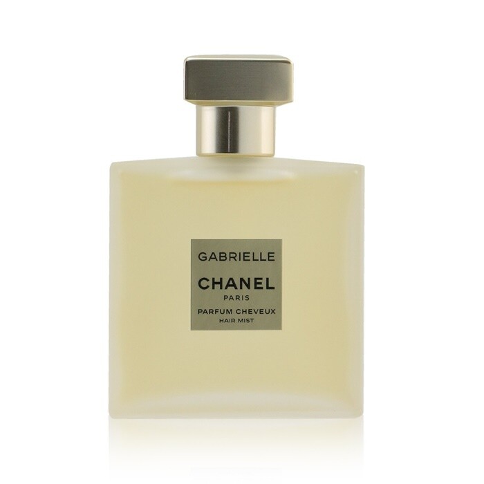 NEW Chanel Gabrielle Hair Mist 40ml Perfume NEW Chanel Gabrielle Hair Mist 40ml Perfume