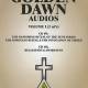 Golden Dawn Audios CD – 9781561842018 Golden Dawn Audios CD – 9781561842018
