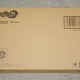 Metal Build Strike Gundam No Voucher Trail Metal Build Strike Gundam No Voucher Trail